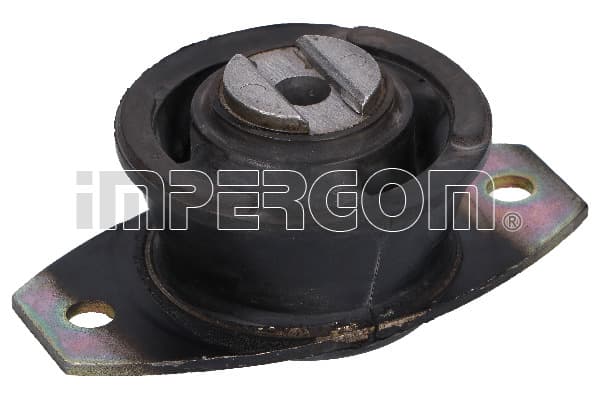 ORIGINAL IMPERIUM 28000