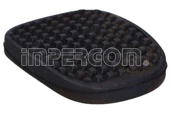 Pedalo antdėklas, sankabos pedalas — ORIGINAL IMPERIUM 28057