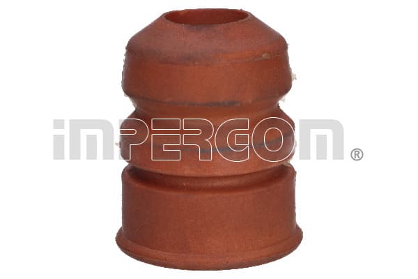ORIGINAL IMPERIUM 28081