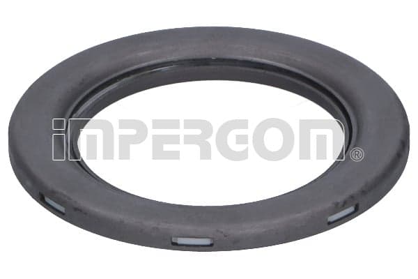 ORIGINAL IMPERIUM 28099 Frikcinis guolis, pakabos statramsčio atramos montavimas