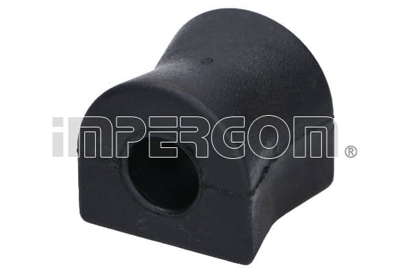 ORIGINAL IMPERIUM 28110 Įvorė, stabilizatorius