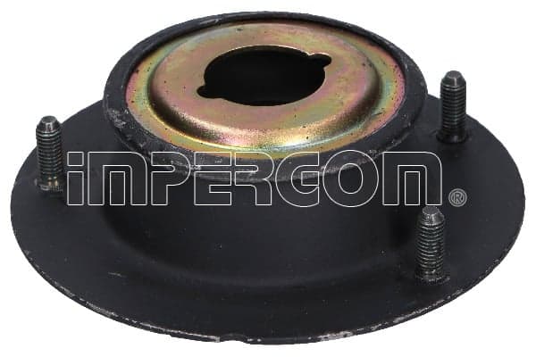 ORIGINAL IMPERIUM 28113