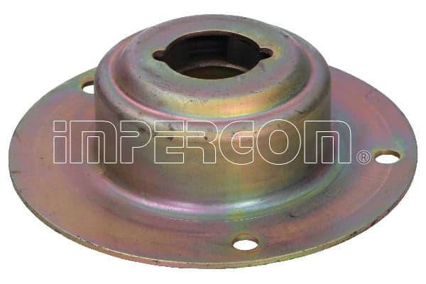 ORIGINAL IMPERIUM 28124