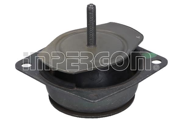 ORIGINAL IMPERIUM 28139 Variklio pagalvė