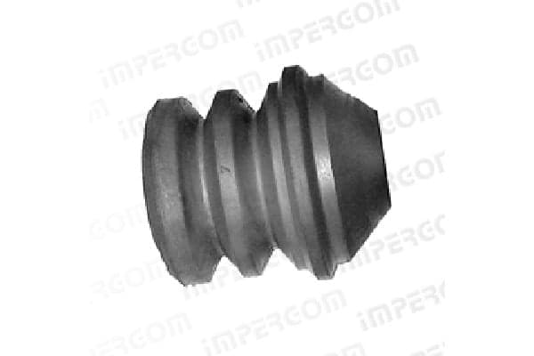 ORIGINAL IMPERIUM 28209 Pakabos atraminis buferis