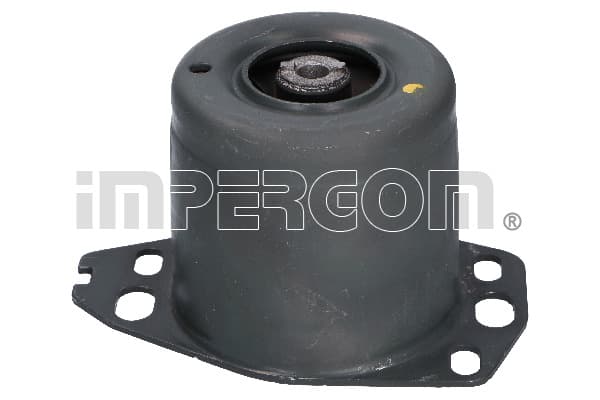 ORIGINAL IMPERIUM 28228 Variklio pagalvė
