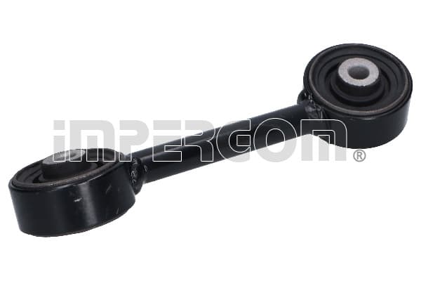 ORIGINAL IMPERIUM 28230