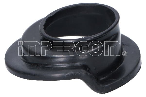 ORIGINAL IMPERIUM 28233 Pakabos statramsčio guolis atraminis žiedas
