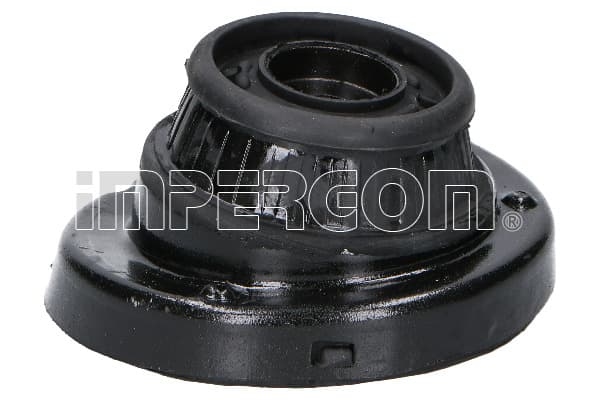 ORIGINAL IMPERIUM 28234 Pakabos statramsčio guolis