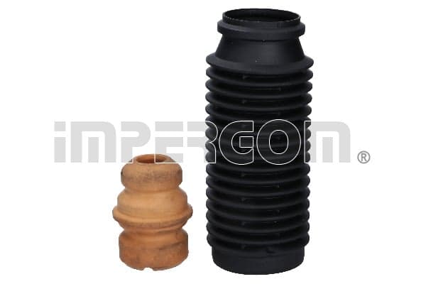 ORIGINAL IMPERIUM 28235 Pakabos atraminis buferis