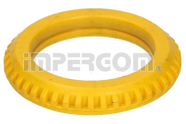 ORIGINAL IMPERIUM 28349 Frikcinis guolis, pakabos statramsčio atramos montavimas