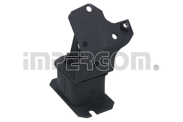 ORIGINAL IMPERIUM 28464