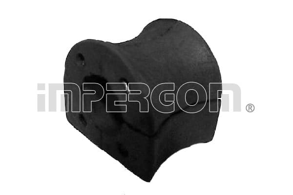 ORIGINAL IMPERIUM 28590 Stabilizatoriaus įvorė