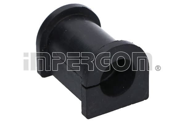 ORIGINAL IMPERIUM 28938 Stabilizatoriaus įvorė