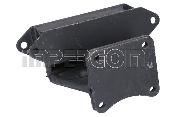 ORIGINAL IMPERIUM 28942 Variklio pagalvė
