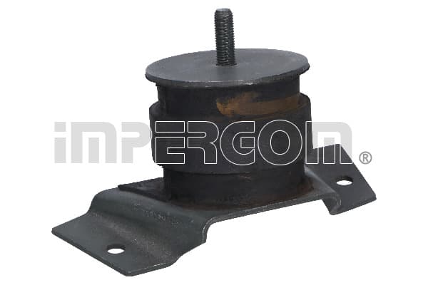 ORIGINAL IMPERIUM 28951 Variklio pagalvė
