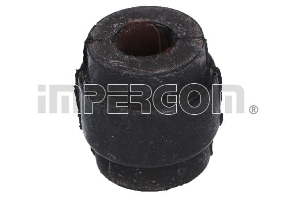ORIGINAL IMPERIUM 28961 Stabilizatoriaus įvorė