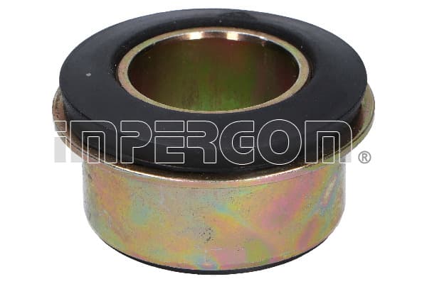 ORIGINAL IMPERIUM 28964 Valdymo svirties įvorė
