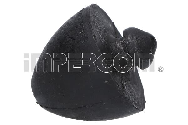ORIGINAL IMPERIUM 28965 Ašies sijos įvorė