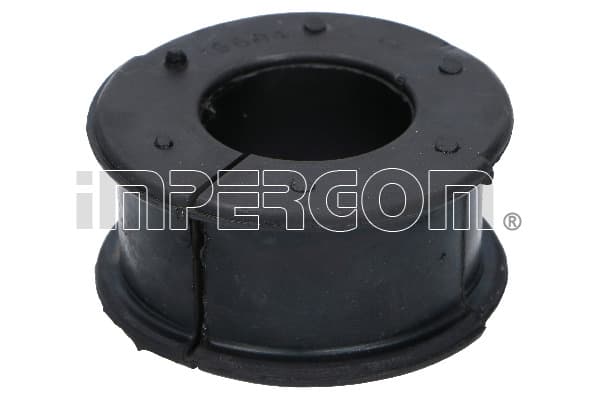 ORIGINAL IMPERIUM 28968 Stabilizatoriaus įvorė