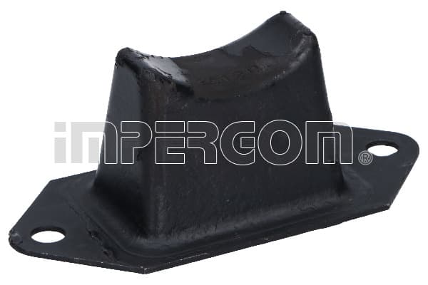 ORIGINAL IMPERIUM 28970 Ašies sijos įvorė