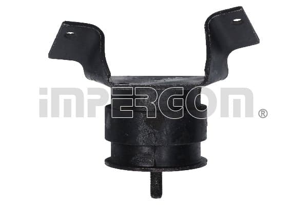 ORIGINAL IMPERIUM 28973 Variklio pagalvė