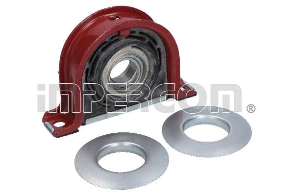 ORIGINAL IMPERIUM 28976 Kardaninio veleno pakabinamas guolis