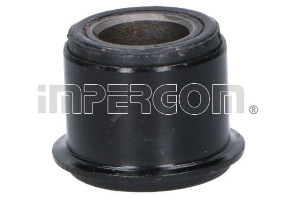 ORIGINAL IMPERIUM 28979 Valdymo svirties įvorė