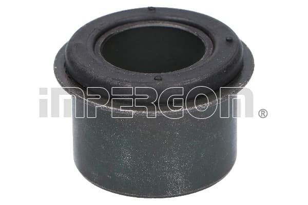 ORIGINAL IMPERIUM 28980 Valdymo svirties įvorė
