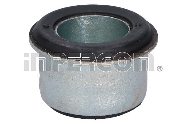 ORIGINAL IMPERIUM 28981 Valdymo svirties įvorė