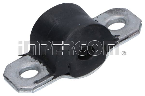 ORIGINAL IMPERIUM 29046