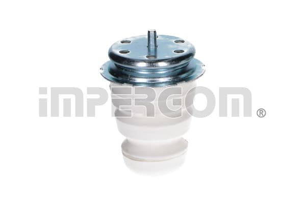 ORIGINAL IMPERIUM 29052 Pakabos atraminis buferis