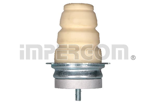 ORIGINAL IMPERIUM 29064 Pakabos atraminis buferis