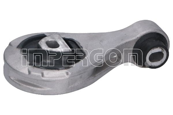 ORIGINAL IMPERIUM 29075