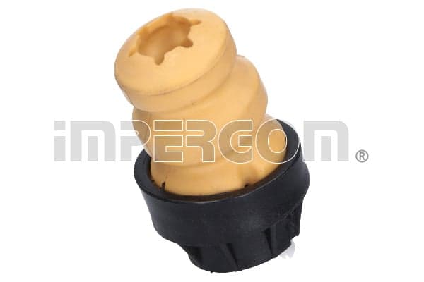 ORIGINAL IMPERIUM 29093 Pakabos atraminis buferis