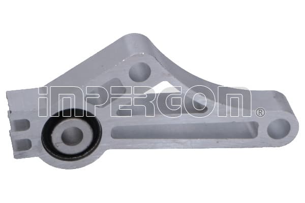 ORIGINAL IMPERIUM 29101 Variklio pagalvė