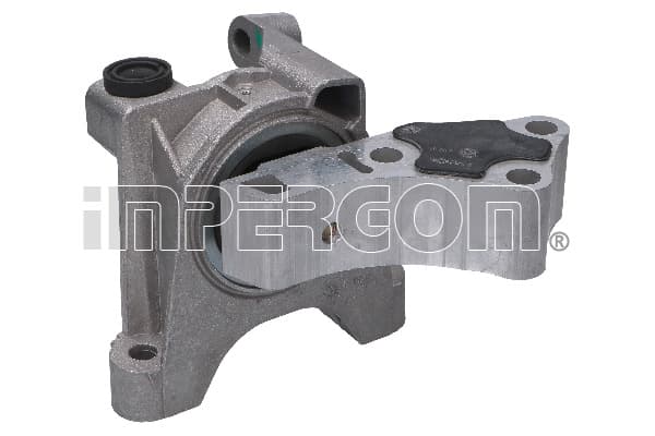 ORIGINAL IMPERIUM 29105 Variklio pagalvė