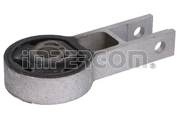 ORIGINAL IMPERIUM 29115 Variklio pagalvė