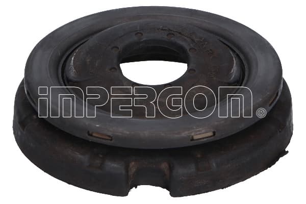 ORIGINAL IMPERIUM 29131 Remonto komplektas, pakabos statramstis