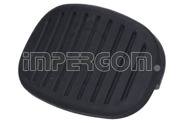 Pedalo antdėklas, stabdžių pedalas — ORIGINAL IMPERIUM 29140