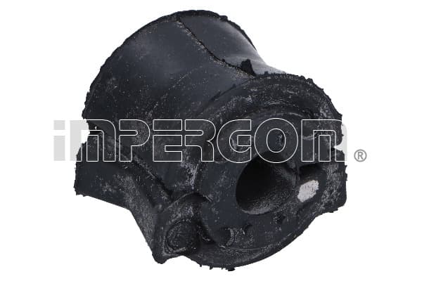 ORIGINAL IMPERIUM 29156