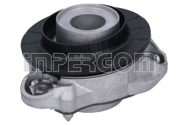 ORIGINAL IMPERIUM 29185 Remonto komplektas, pakabos statramstis