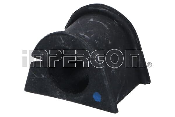 ORIGINAL IMPERIUM 29235 Stabilizatoriaus įvorė