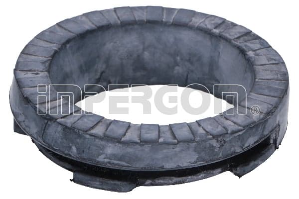 ORIGINAL IMPERIUM 29275 Pakabos statramsčio guolis atraminis žiedas