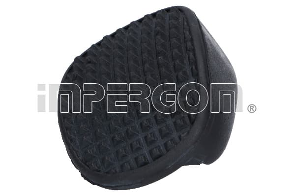 Pedalo antdėklas, stabdžių pedalas — ORIGINAL IMPERIUM 29317