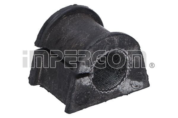 ORIGINAL IMPERIUM 29334