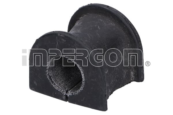 ORIGINAL IMPERIUM 29335