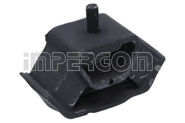 ORIGINAL IMPERIUM 29390 Variklio pagalvė