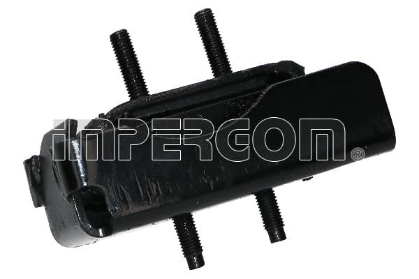 ORIGINAL IMPERIUM 29392 Variklio pagalvė