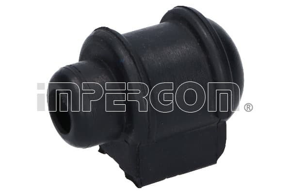 ORIGINAL IMPERIUM 29443 Stabilizatoriaus įvorė